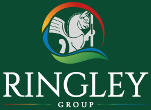 Ringleygrouplogo