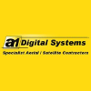 A1_digital_systems_100